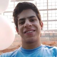 40+ "Erick Alcocer" profiles