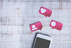 How to find out if someone is on dating sites? Keep Your Partner In The Dark How To Cheat And Not Get Caught Mingle2 S Blog