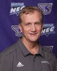 Carl Boen's Instagram, Twitter & Facebook