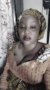 Vidéos de fanta bamba (@user97948730492283) avec son original