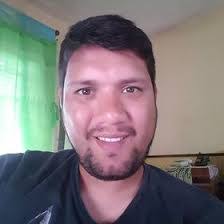 Aldo Aguirre's Instagram, Twitter & Facebook