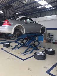 slk r170 おしゃれまとめの人気アイデア pinterest tanapol devahastin メルセデスベンツ