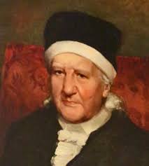 Pit to Pi: the life of Charles Hutton