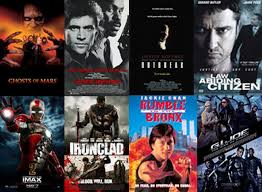 Some of the best action movies of all time.often there may be considerable overlap particularly between action and other genres (including, horror, comedy, and science fiction films). Action Movies 30 Of The Best Action Movies Streaming On Netflix List Gadget Best Action Movies Action Movies Streaming Movies