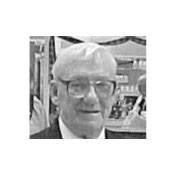 Search Kenneth Burt Obituaries and Funeral Services