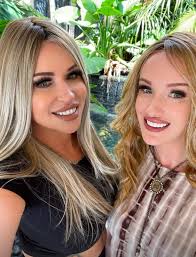 Happy Birthday to the best boss and friend! 🎉 Today, we're celebrating  you—your 38 years of brilliance, kindness, and making life better for  everyone around you. You inspire us laugh often, and