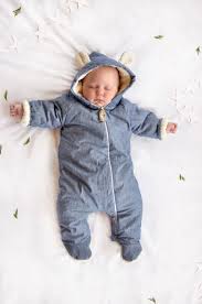 Pin On Baby