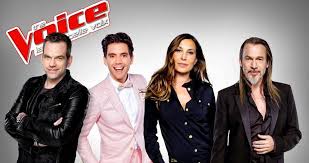 Mais attention, cette saison offre une nouvelle chance pour le talent non retenu de continuer le concours avec le retour du. The Voice France 2016 Saison 5 Videos En Streaming Sur Youtube Gigistudio Un Moment De Detente Sur Le Web