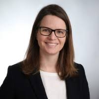 60+ Profile mit dem Suchbegriff „Sonja Maier“