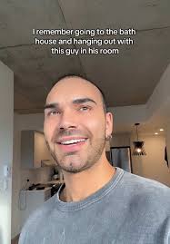 Challenging Dating Preferences: Discover True Attraction