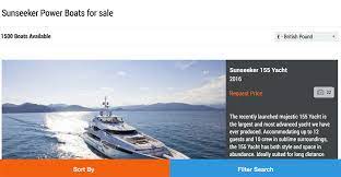 How To Sell A Boat - Boats.com