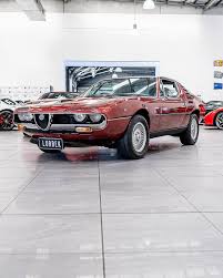 Image result for Plum 1971 Alfa-Romeo