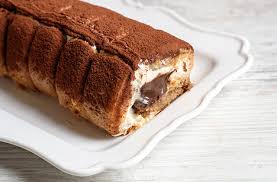 Check spelling or type a new query. Ricette Dolci Veloci E Facili Da Realizzare Con Le Nostre Ricette