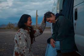 If you get any error message when trying to stream, please refresh the page or switch to another streaming server. Nomadland Minari Other Oscars 2021 Best Picture Movies Where How To Watch Each Film Nominated At Home Now Oregonlive Com