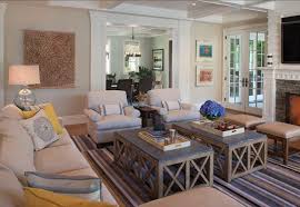 Maybe you would like to learn more about one of these? Living Room White Sand Paint Color Novocom Top