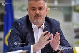 Afm funcționează ca organ de specialitate al. Bucuresti Conferinta De Presa Administratia Fondului De Mediu Agerpres ActualizeazÄƒ Lumea