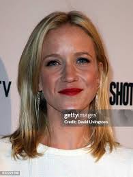 108 photos et images haute résolution de David Schram