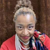 Michelle Hadley-McGhee