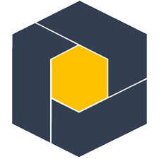 This is very reliable and trustworthy travel organiser that can really reduce your headache and time to deal with hotels. Myfees Apps Bei Google Play