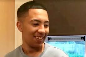 Plymouth funeral notices: Remembering 108 people who have died in recent  weeks