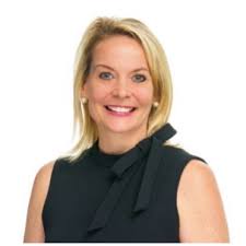 External Advisory Board