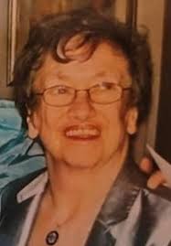 Teresa Shea Obituary (2024)