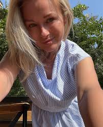 Rochester Area Singles Meetups & Speed Dating