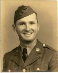 David Philip McGuyer (1913-1995)