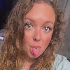 U-pick blueberries in Sweet Home, Oregon?