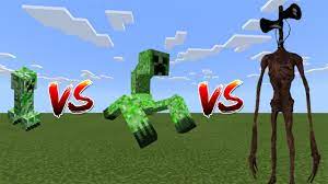 There are two editions of minecraft dungeons to choose from. Minecraft Vs Minecraft Dungeons Youtube