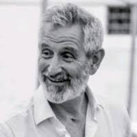 Manuel Delgado Email & Phone Number