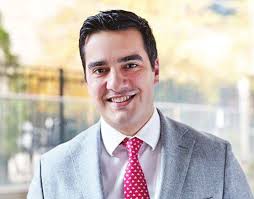 Our Years of Progress