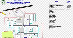 We did not find results for: School Sk Sultan Omar Information Engineering Technology Pelita Angle Text Plan Png Pngwing