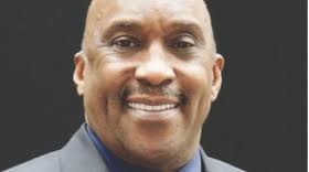 Baltimore Visionaries