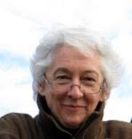 Pen and Sword Books: Titles by Christina Holstein