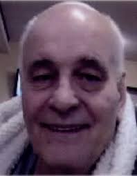 Askew-Houser Funeral Home