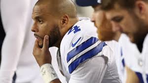 Should Dallas Cowboys Sign La'el Collins? Lineman Visiting New York Jets &  Giants