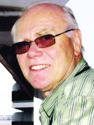 Robert Vandendriessche