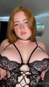 GINGER ED 25