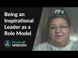 Pearls of Wisdom from the PTC (2021)