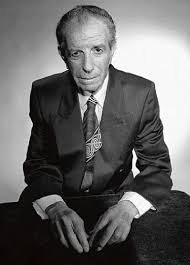 Fan tis karolina o grigoris bithikotsis γδ: Grhgorhs Mpi8ikwtshs Eidhseis Nea To Bhma Online