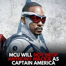 John Cassagne's Instagram, Twitter & Facebook