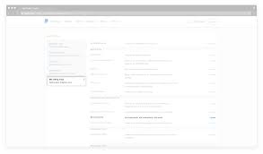 If you're watching your pennies and sticking to a budget, it doesn't make sense to pay for the privilege of ke. Payment Cannot Be Processed Due To The Paypal Currency Conversion Handling Error Netlicensing Wiki