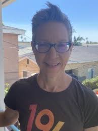 Healing Colon Care, 3151 Airway Ave, Ste P1, Costa Mesa, CA 92626, US