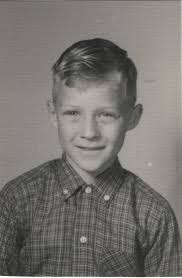 Gregory S Bartels Obituary