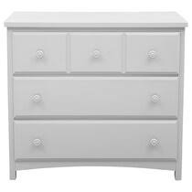 The universal 6 drawer dresser from delta children features superior craftsmanship and beautiful design. Dark Chocolate Dresser Wayfair