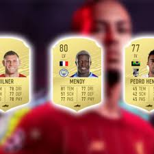 Fifa 16 fifa 17 fifa 18 fifa 19 fifa 20 fifa 21. Fifa 20 Red Player Picks Funktionieren Nicht Spielerwahl Verargert Fans News