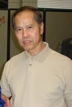 Obituary information for Miguel Cortez Quiambao