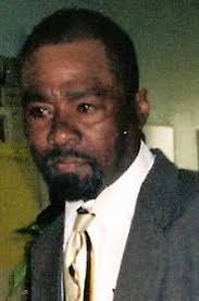 Obituary information for Willie H. Mayo, Jr.