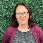 Medway Country Manor CEO And Leadership: Executives and Demographics